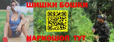 хмурый Свободный